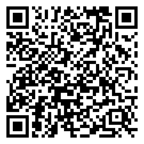 kod QR z danymi kontaktowymi 38433751000000