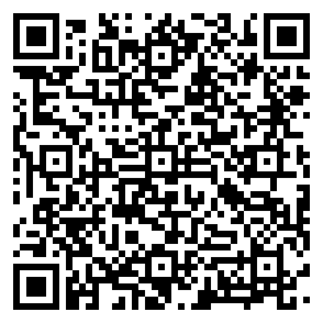 kod QR z danymi kontaktowymi 29037254400000