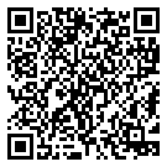 U-Tech kod QR z danymi kontaktowymi kod QR z danymi kontaktowymi 38260562600000