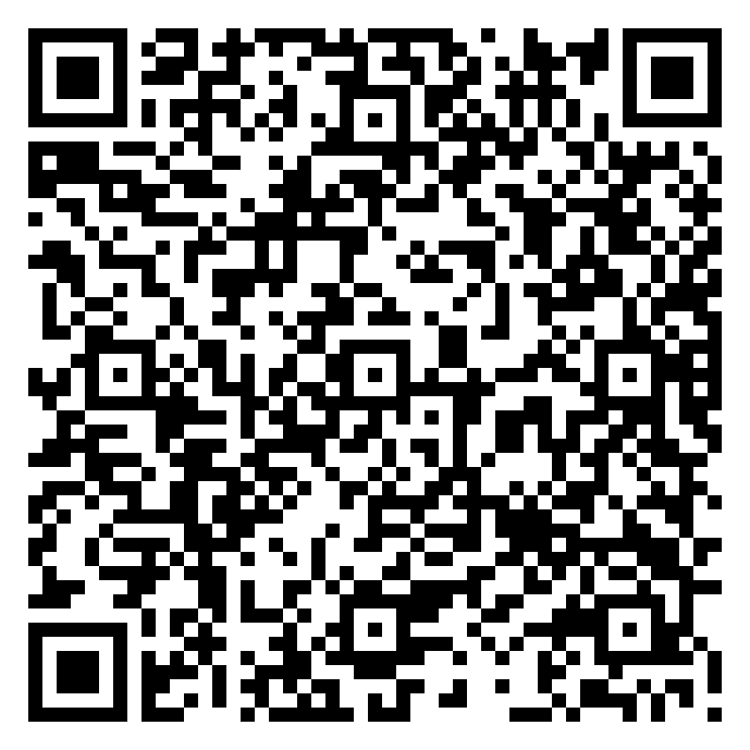 kod QR z danymi kontaktowymi 38369089300000