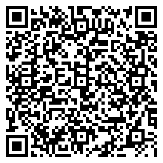 kod QR z danymi kontaktowymi 14262777200000