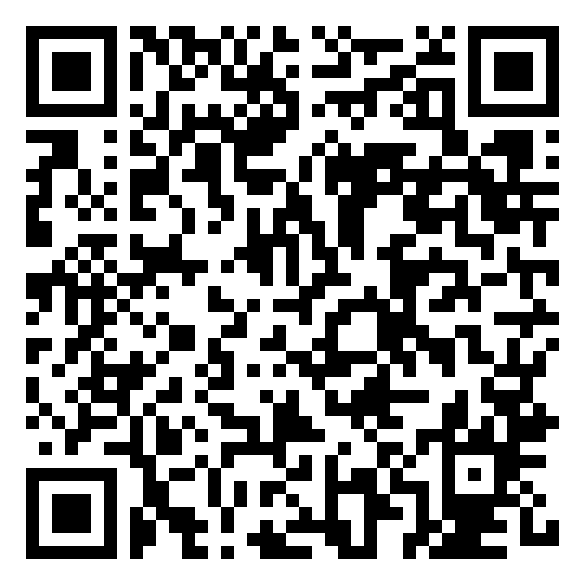kod QR z danymi kontaktowymi 79016791700000