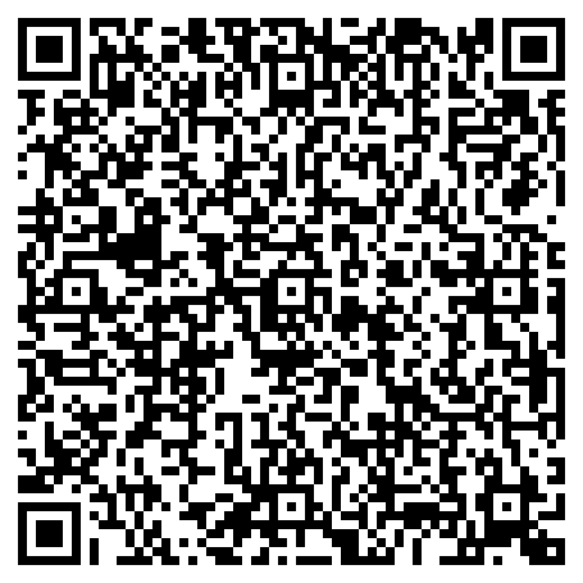 kod QR z danymi kontaktowymi 37017604000000