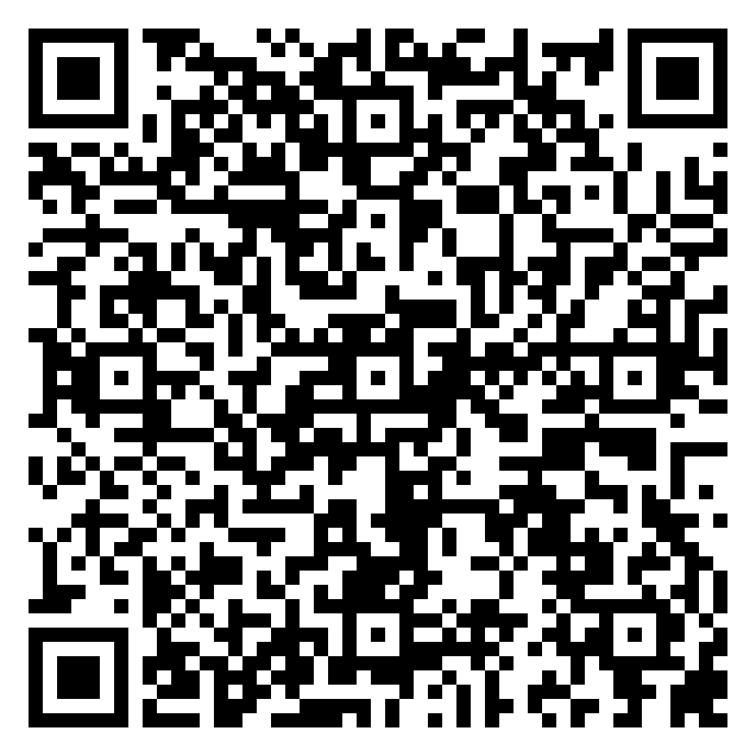kod QR z danymi kontaktowymi 10142884300000