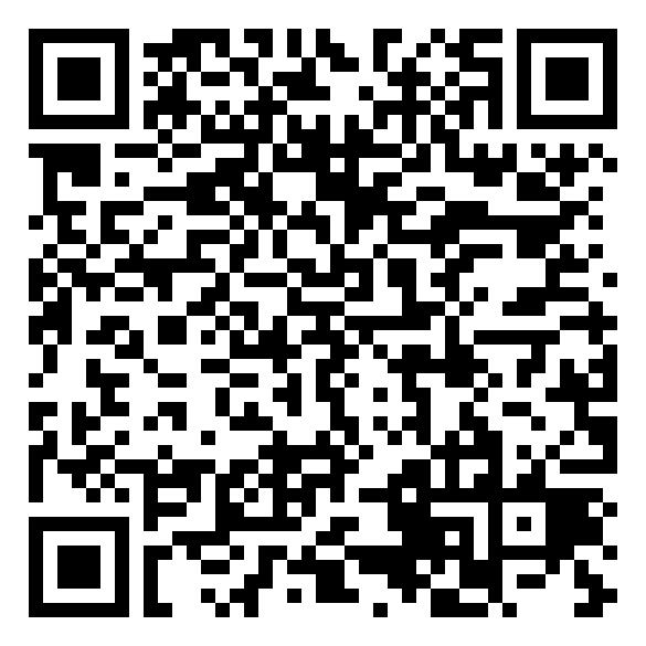 kod QR z danymi kontaktowymi 52788852300000