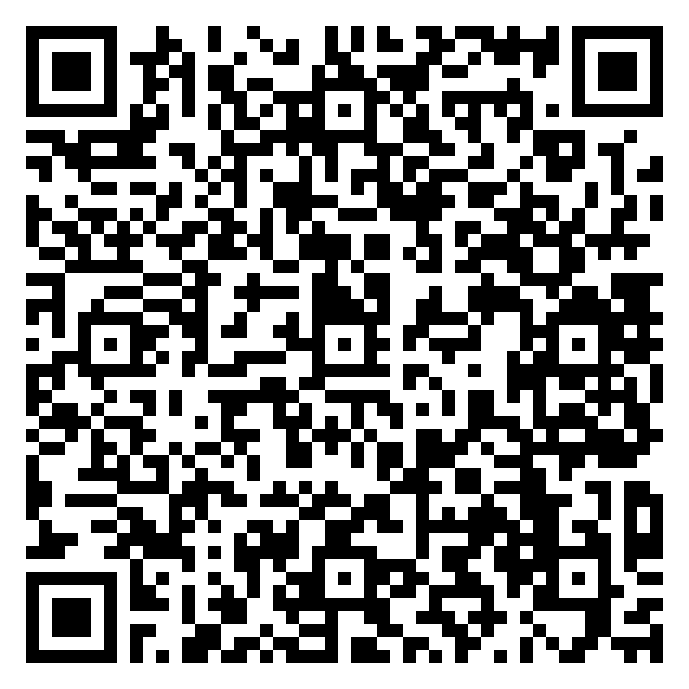 kod QR z danymi kontaktowymi 38658414000000
