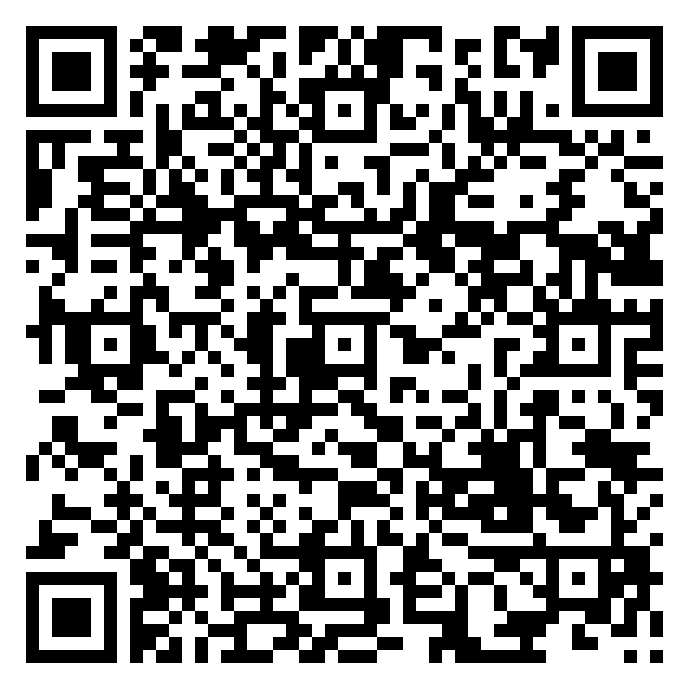 kod QR z danymi kontaktowymi 81056251500000