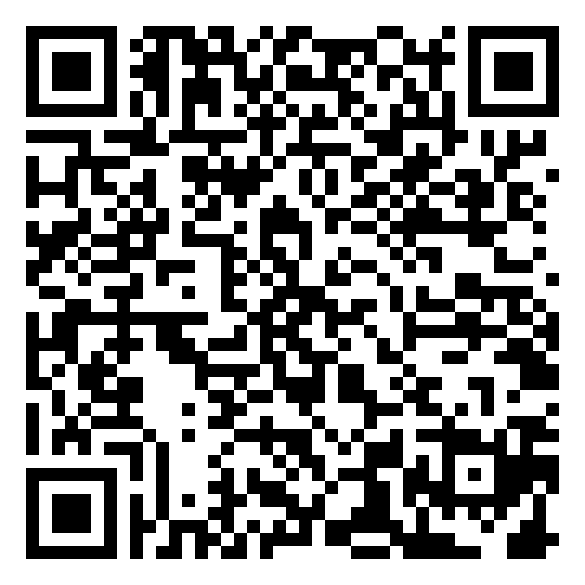 kod QR z danymi kontaktowymi 26033474500000
