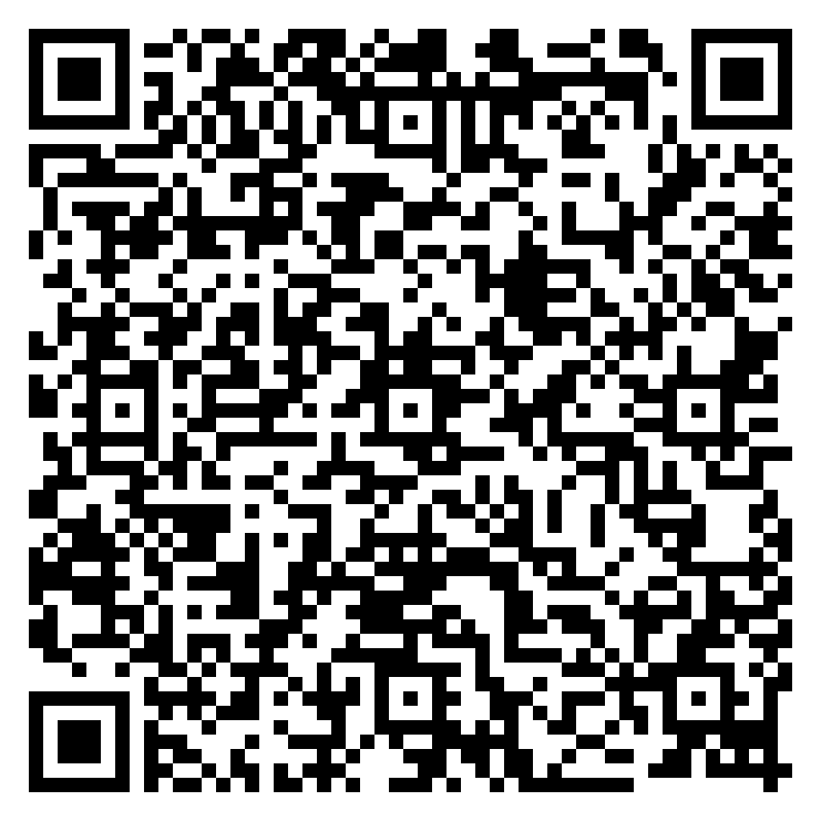 kod QR z danymi kontaktowymi 47293900700000