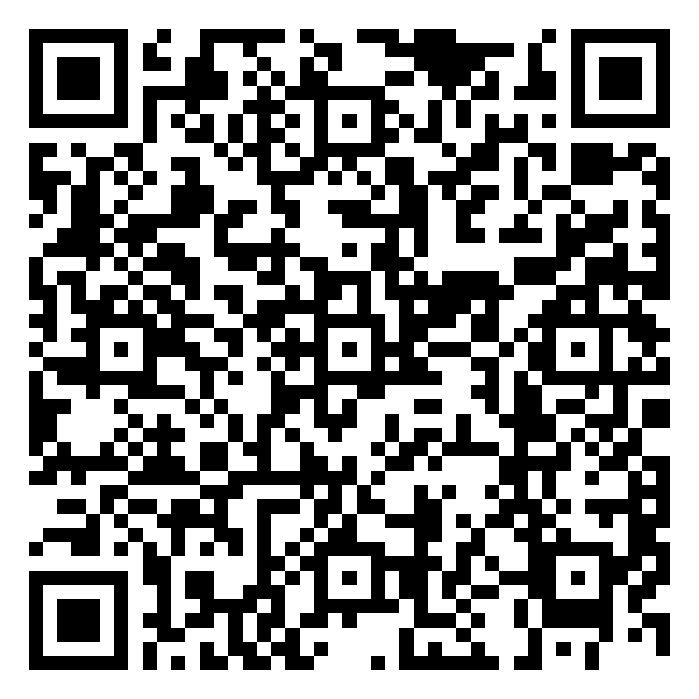 kod QR z danymi kontaktowymi 36663966100000