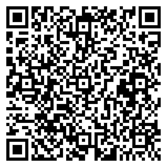 U Tomka Usługi Fryzjerskie Tomasz Lewandowski kod QR z danymi kontaktowymi kod QR z danymi kontaktowymi 14262333700000