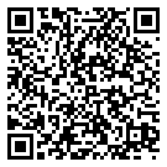 kod QR z danymi kontaktowymi 09294525200000