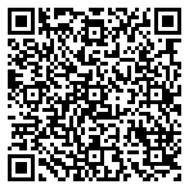 kod QR z danymi kontaktowymi 52286273700000