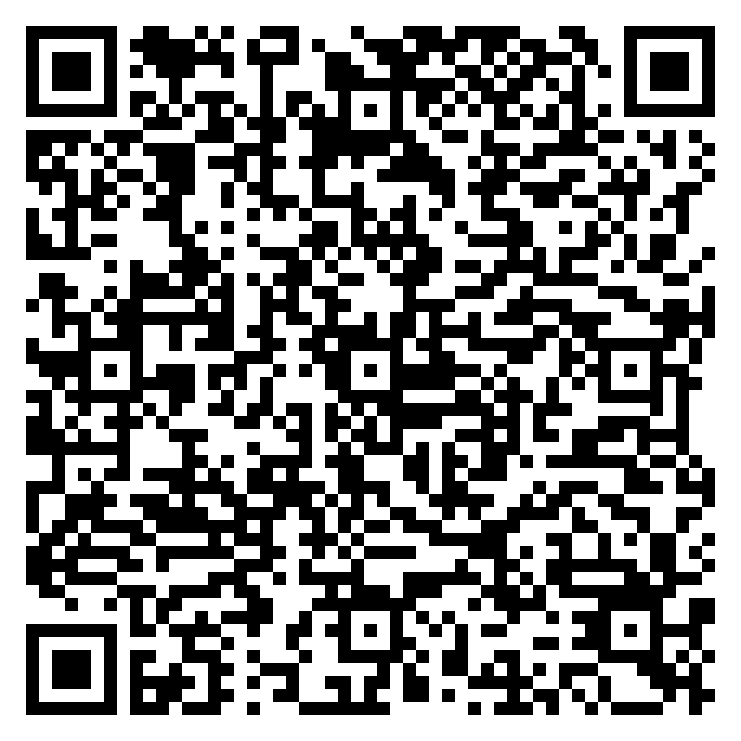 kod QR z danymi kontaktowymi 47224287800000