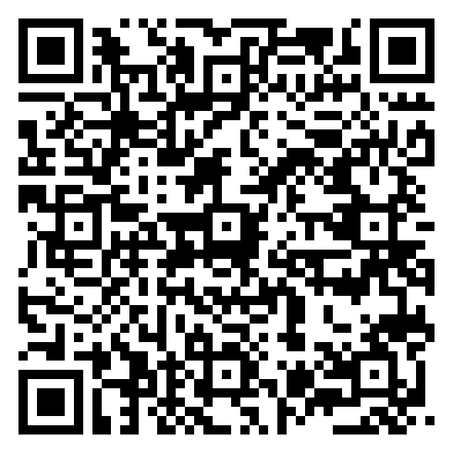 kod QR z danymi kontaktowymi 38477588700000
