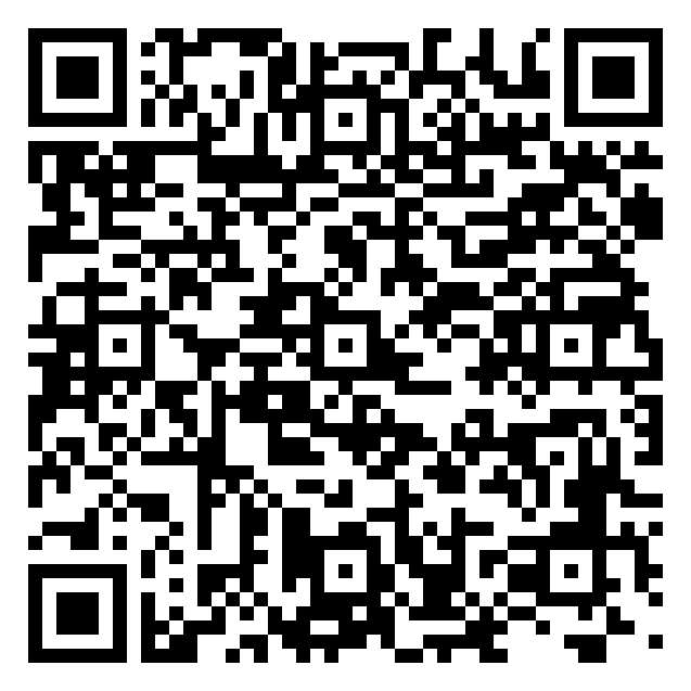 kod QR z danymi kontaktowymi 14685254300000