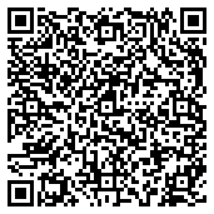 kod QR z danymi kontaktowymi 38373514700000