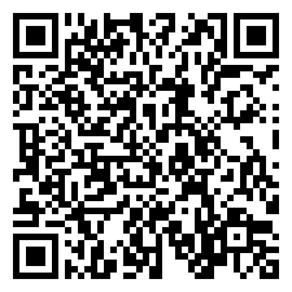 kod QR z danymi kontaktowymi 52623718900000