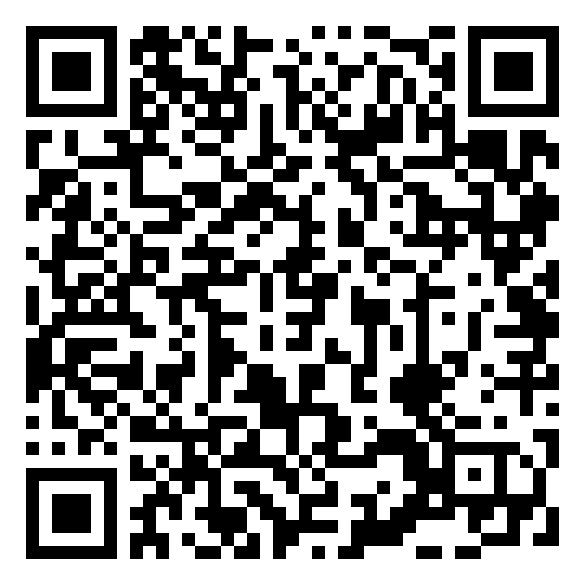 kod QR z danymi kontaktowymi 52759368000000