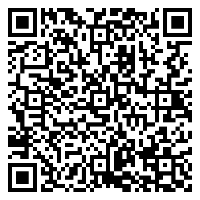 kod QR z danymi kontaktowymi 20012435100000