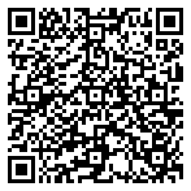 kod QR z danymi kontaktowymi 20012435100000