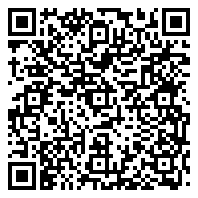 U W A G A PHU JAKMA kod QR z danymi kontaktowymi kod QR z danymi kontaktowymi 21093613000000