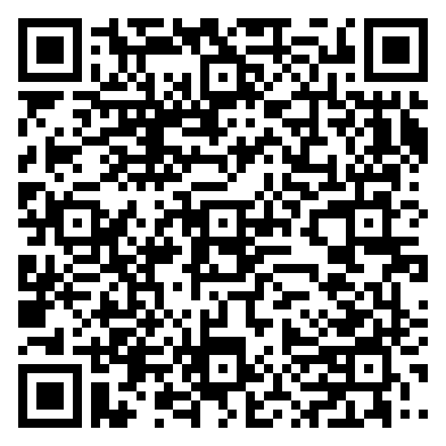 kod QR z danymi kontaktowymi 52194845400000