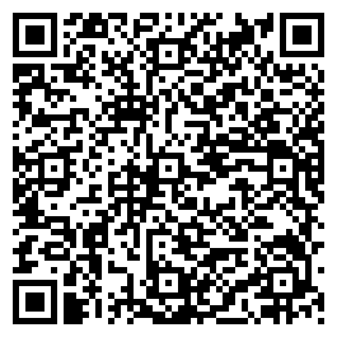 kod QR z danymi kontaktowymi 27282375900000