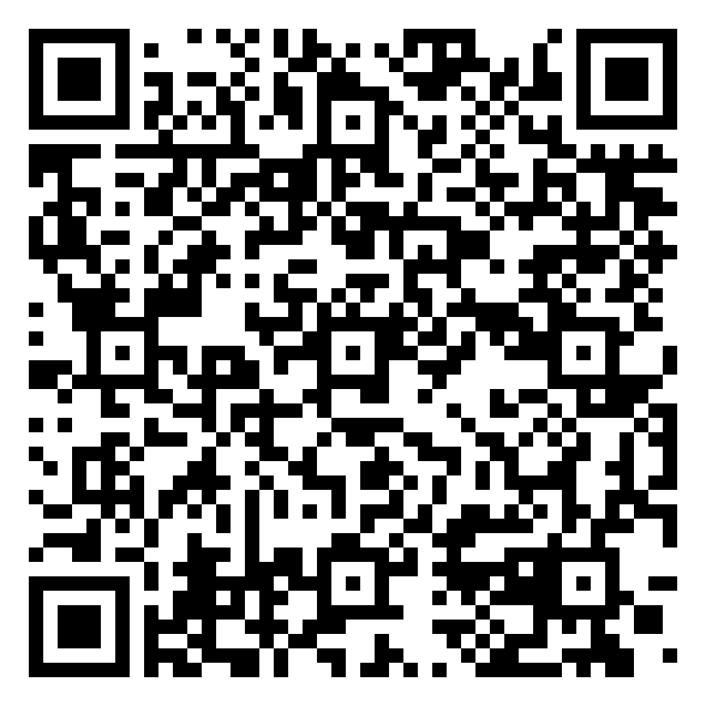 kod QR z danymi kontaktowymi 30125233200000