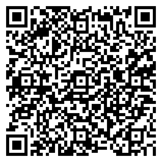 u Walusia Anna Waluś kod QR z danymi kontaktowymi kod QR z danymi kontaktowymi 36614163600000