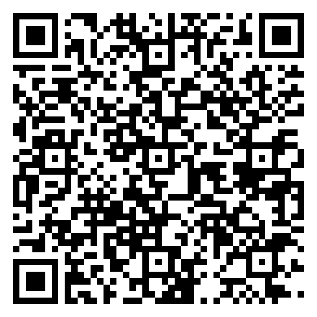 kod QR z danymi kontaktowymi 41148158200000