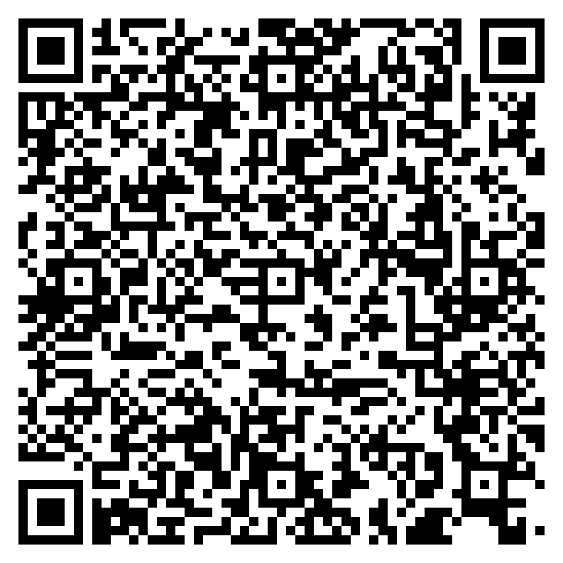 kod QR z danymi kontaktowymi 38641999000000