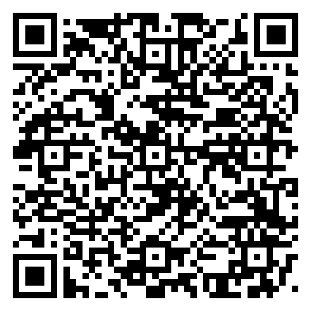 kod QR z danymi kontaktowymi 36630353000000