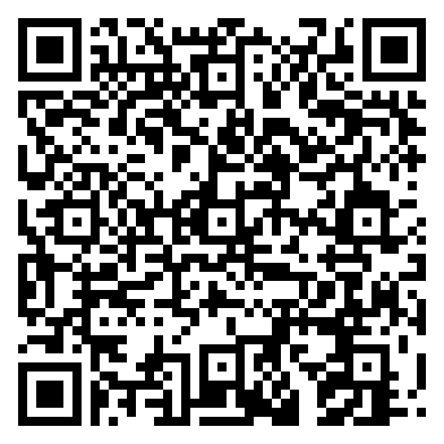 kod QR z danymi kontaktowymi 02028011300000