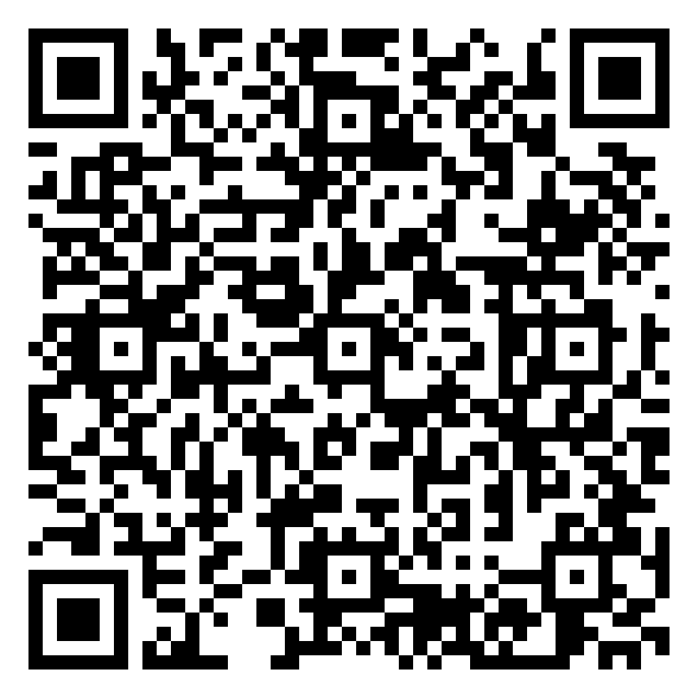 kod QR z danymi kontaktowymi 19242973100000