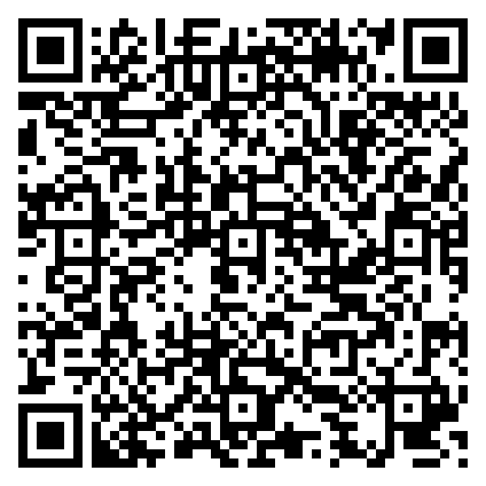 kod QR z danymi kontaktowymi 10004572600000