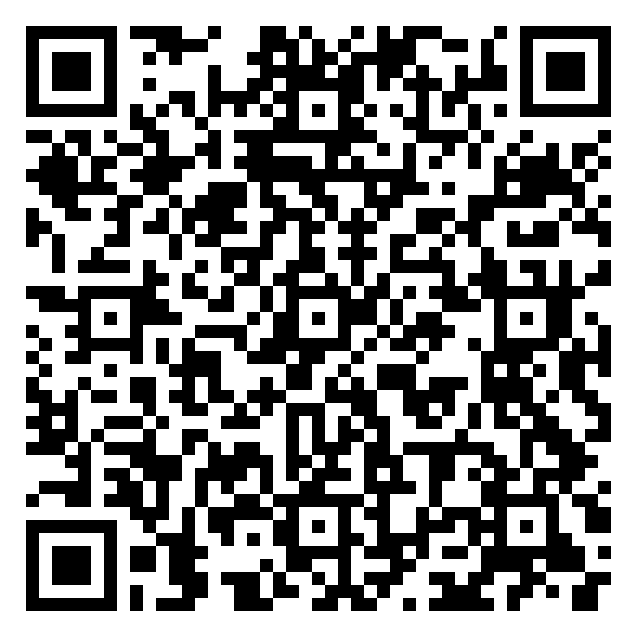 kod QR z danymi kontaktowymi 01530865700000