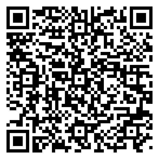 kod QR z danymi kontaktowymi 27183087500000