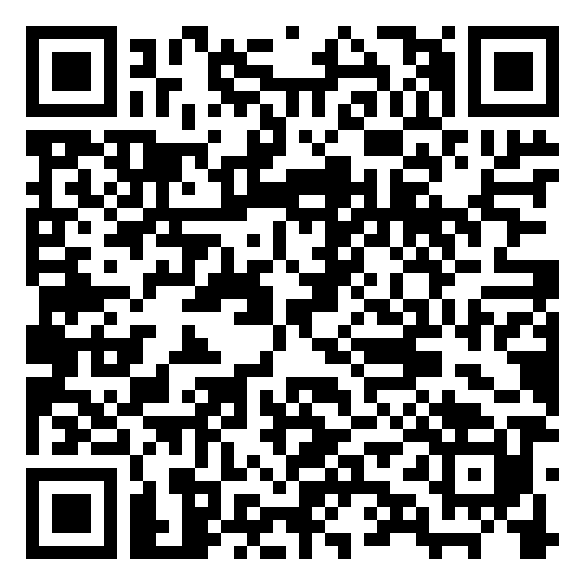 kod QR z danymi kontaktowymi 52410773200000