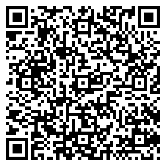 kod QR z danymi kontaktowymi 57034683700000