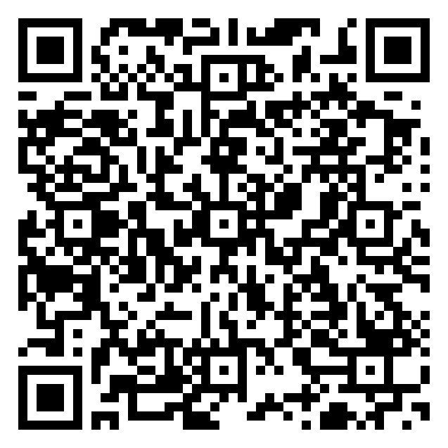 kod QR z danymi kontaktowymi 01287119700000