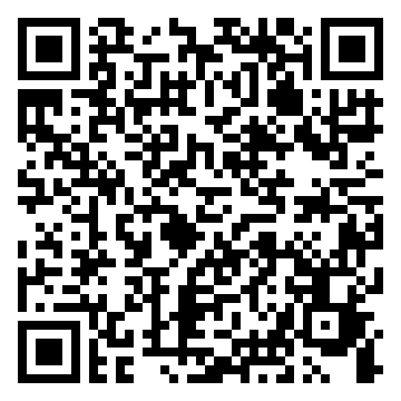 kod QR z danymi kontaktowymi 38876969400000