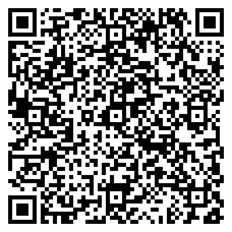 kod QR z danymi kontaktowymi 20044111700000