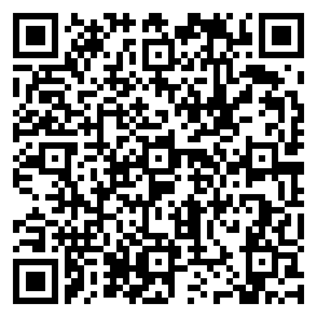 kod QR z danymi kontaktowymi 27606034700000