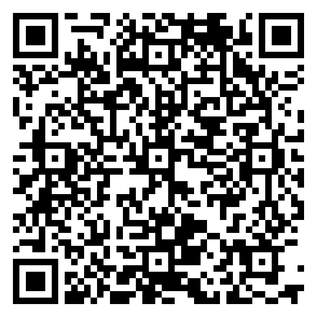 kod QR z danymi kontaktowymi 18059013400000