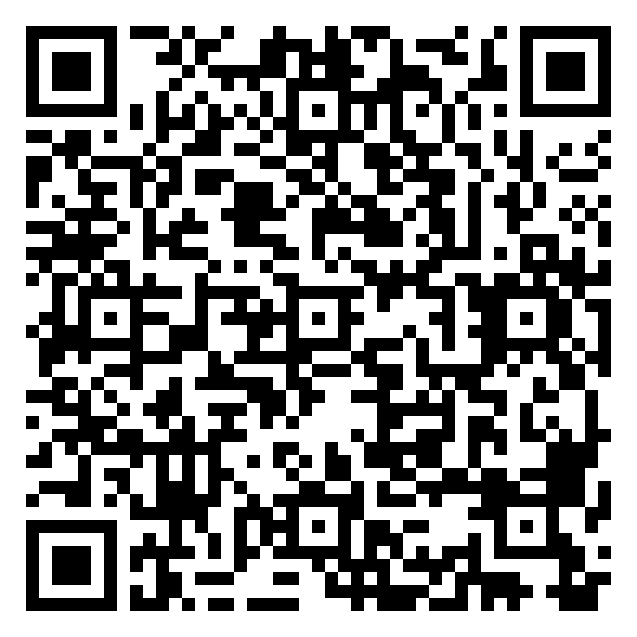 kod QR z danymi kontaktowymi 52267491200000
