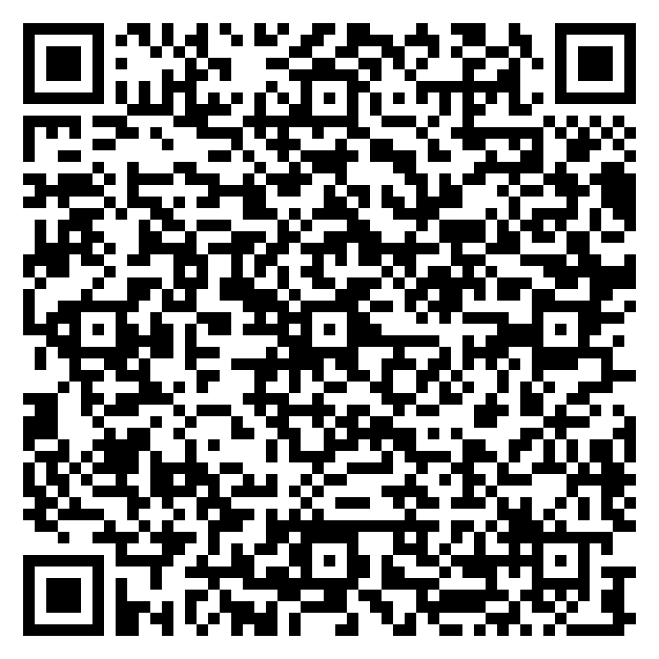 kod QR z danymi kontaktowymi 01578780100000
