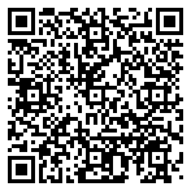 kod QR z danymi kontaktowymi 28154235800000