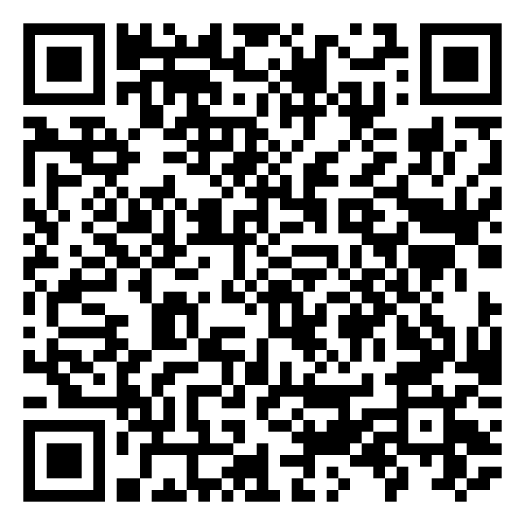 kod QR z danymi kontaktowymi 52512826800000