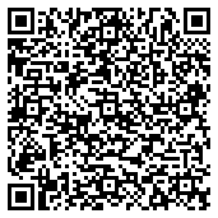 kod QR z danymi kontaktowymi 38677161700000